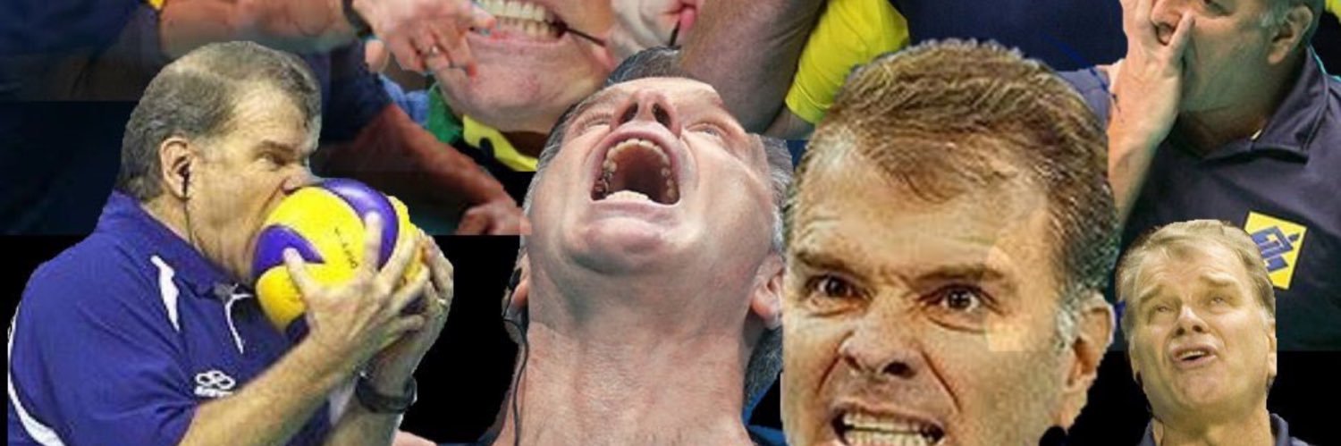 helenablj's profile banner image