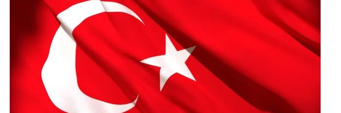 79Berkan's profile banner image