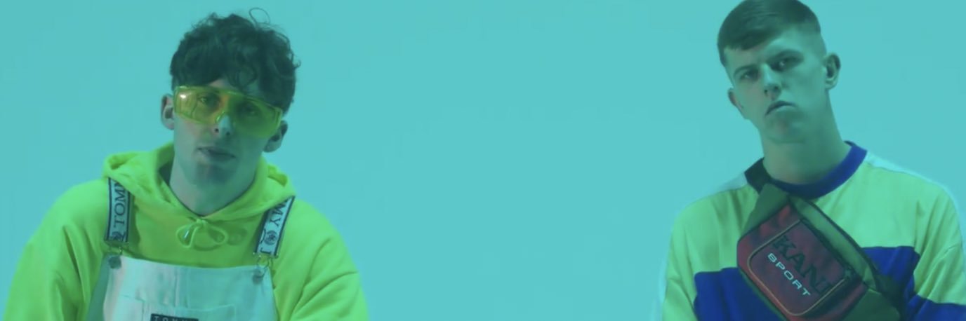 thesmalldee's profile banner image
