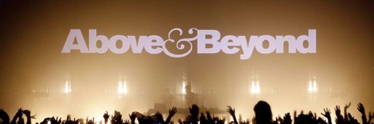 Nashbrewcrew's profile banner image
