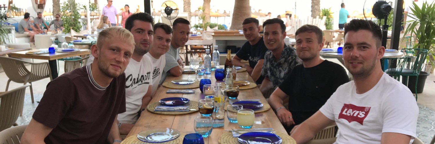 ChrisNeve94's profile banner image