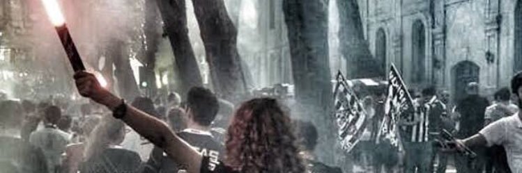 ozanberfin5's profile banner image