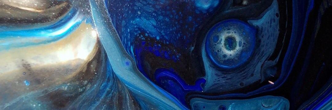 vanescula's profile banner image