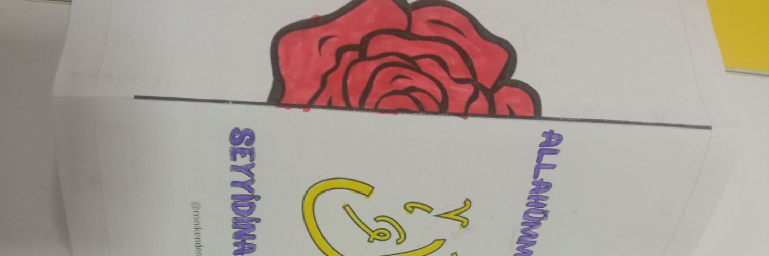 trnfmrv's profile banner image