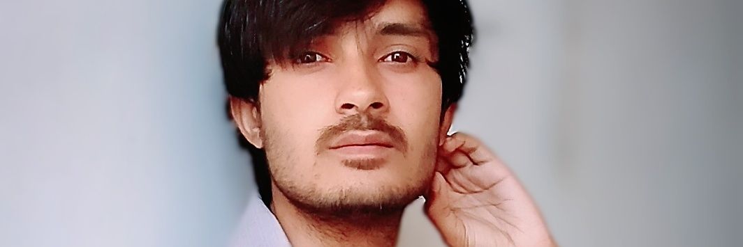 MehdiMemon's profile banner image
