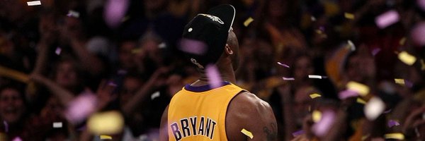 RoDfps1 Profile Banner
