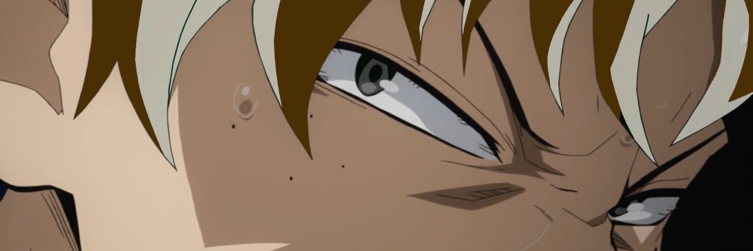 murder_time's profile banner image