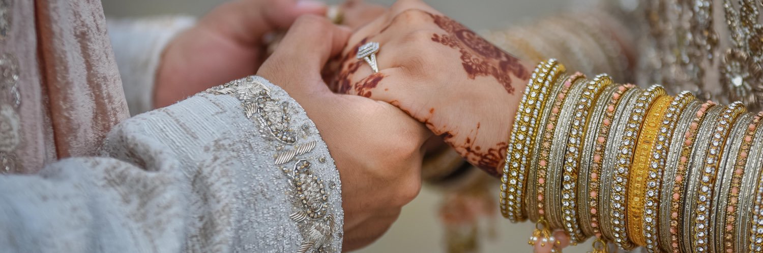 ShumaBegum's profile banner image