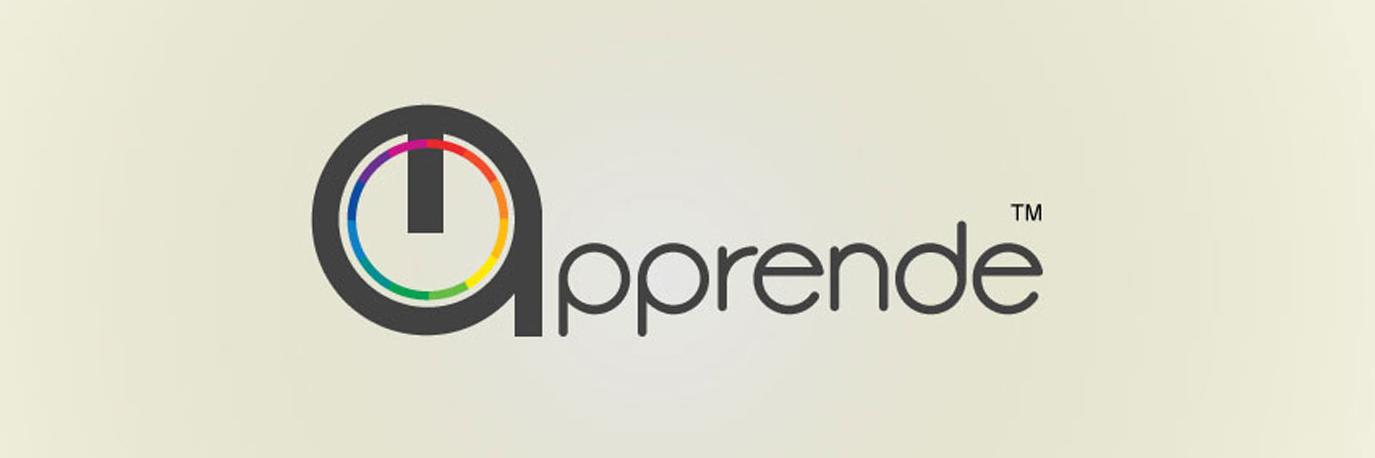 Apprendeexpert's profile banner image