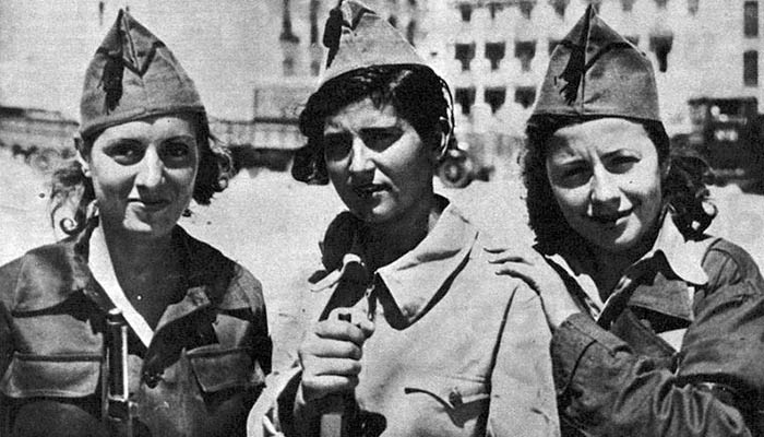 MarinaCarulla's profile banner image