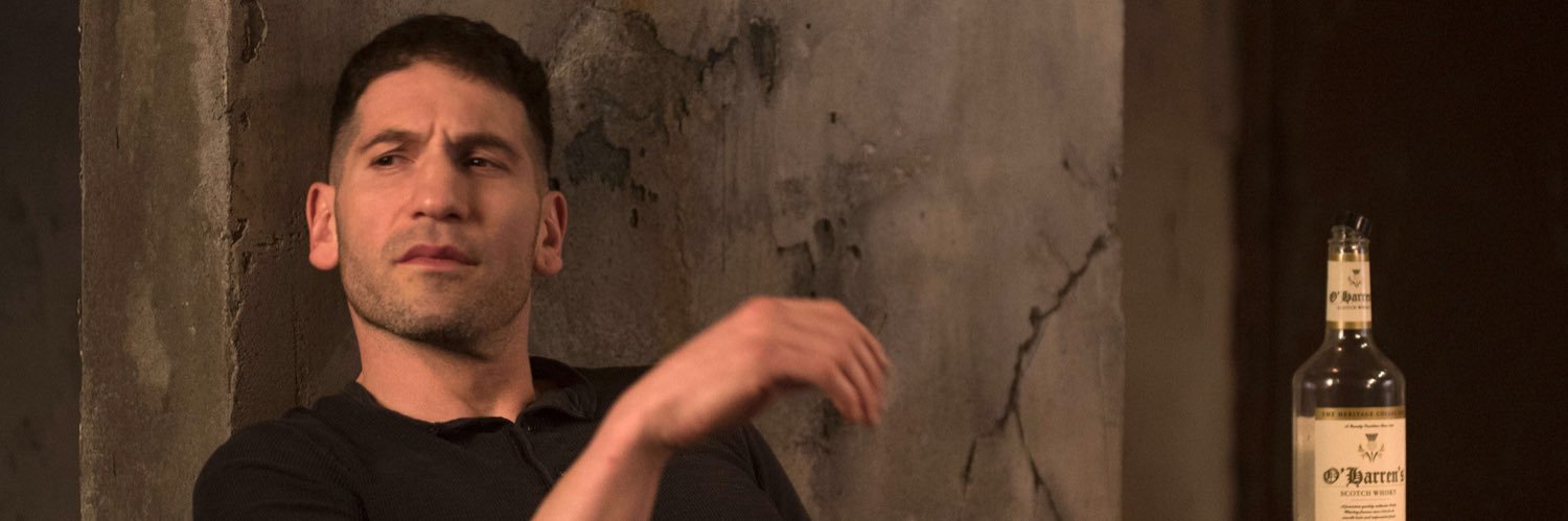 luisgoiburu_'s profile banner image