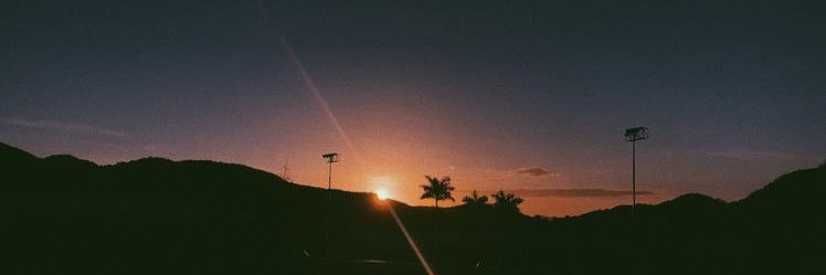 renanodalem's profile banner image