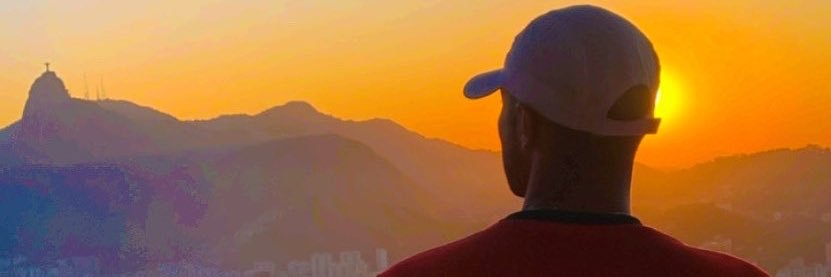 jovneto2's profile banner image