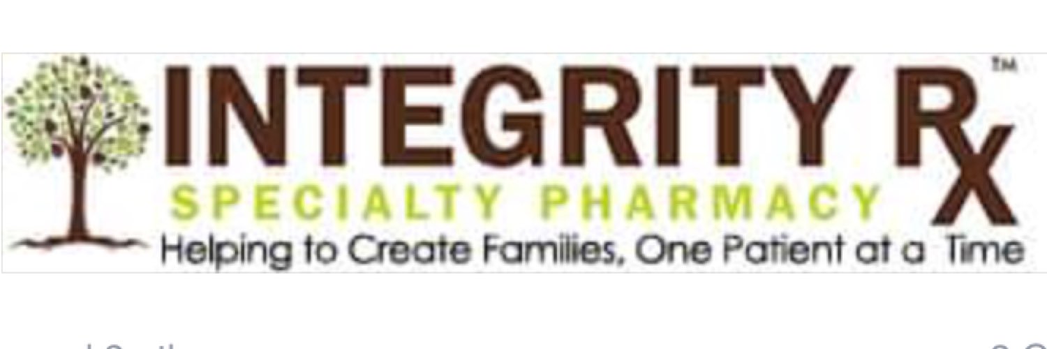 JKarp_Integrity's profile banner image