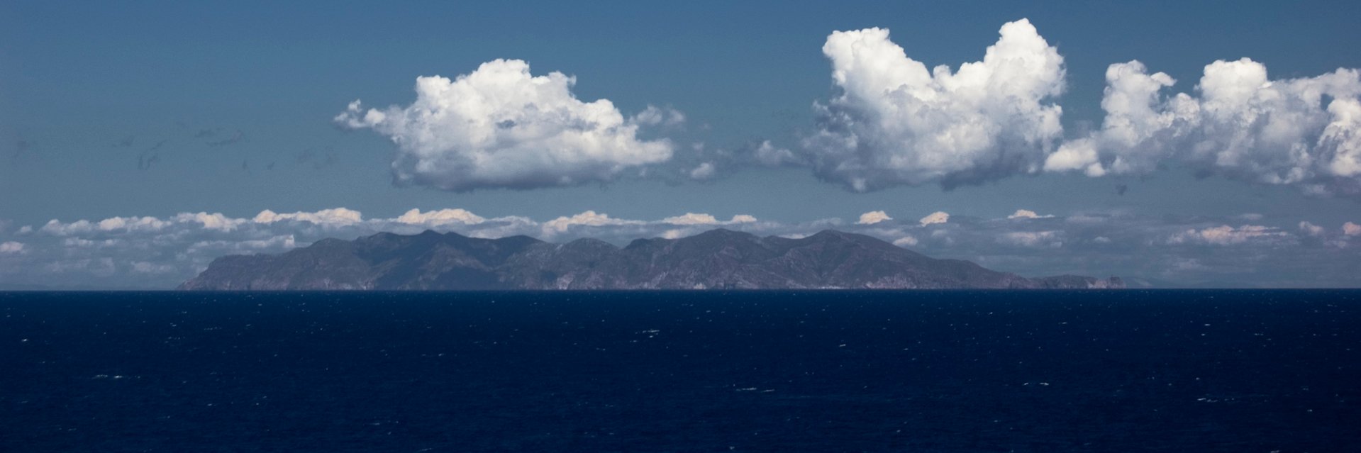 Gaspar Torriero banner