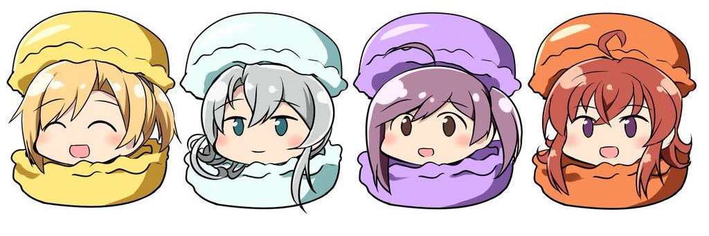 witheredleaf123's profile banner image