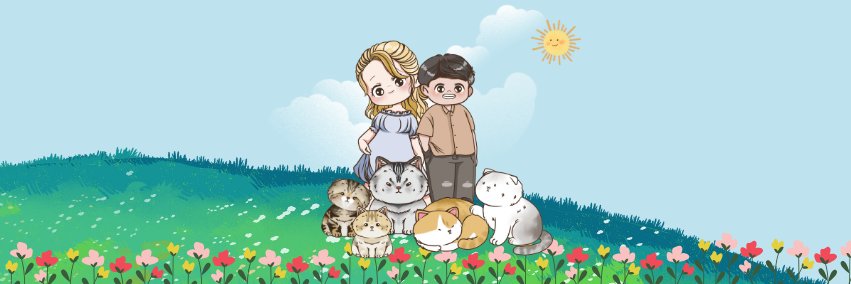 Arthur_catspace's profile banner image