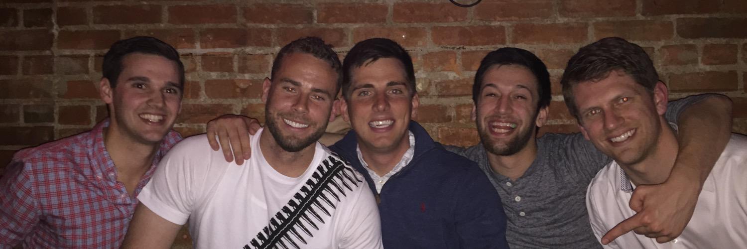 kyleherchler3's profile banner image