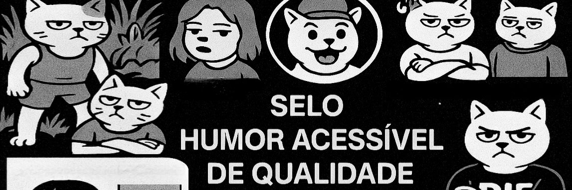 𝓡𝓸𝓫𝓮𝓻𝓽𝓸 𝓒𝓪𝓻𝓵𝓸𝓼 banner