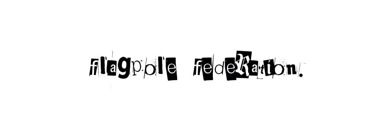 flagpolefed's profile banner image