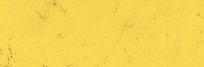 StanStunts's profile banner image