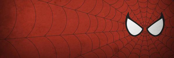 sjrizzi Profile Banner