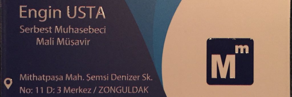 enginusta67's profile banner image