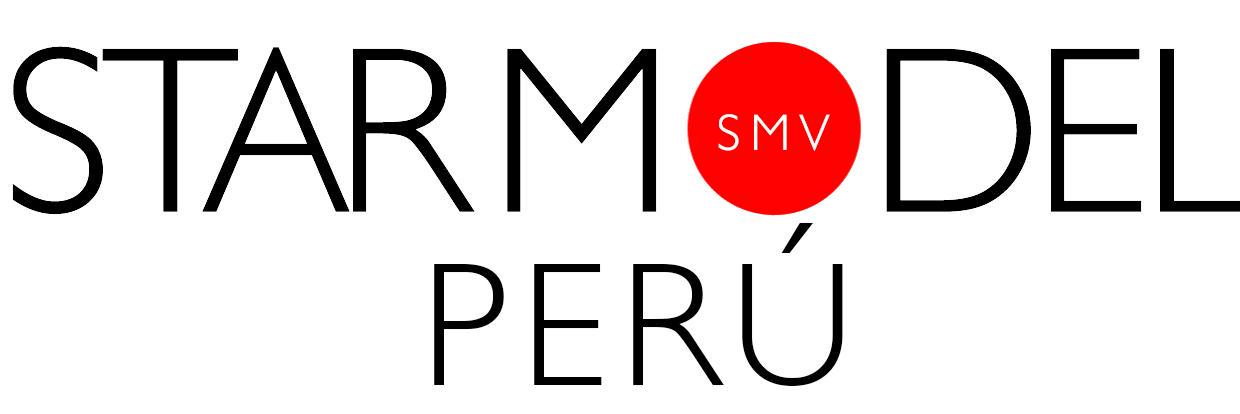 starmodelperu's profile banner image