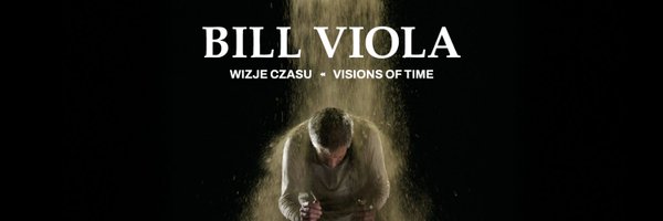CamerimageFest Profile Banner