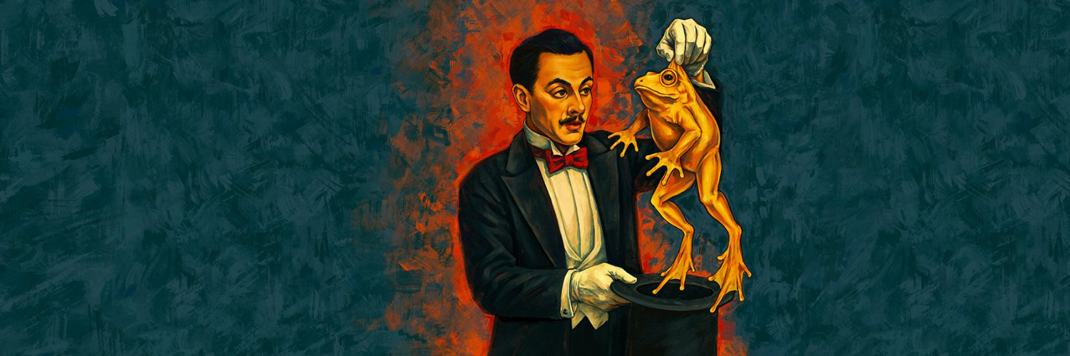 EnergaCAMERIMAGE banner