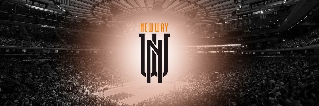 WDuchemin's profile banner image