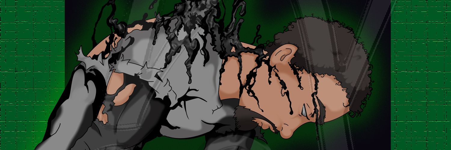 Isamu_Troy's profile banner image