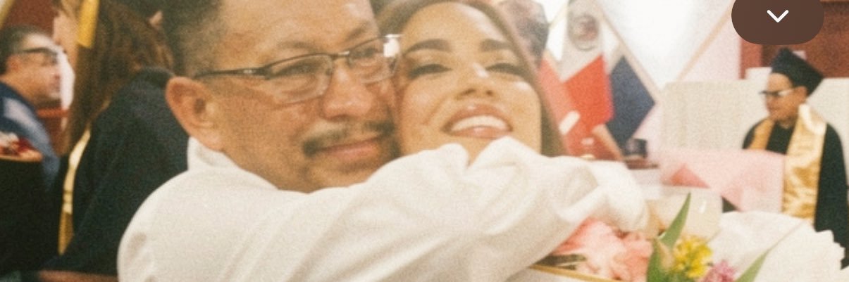 daisyrdd's profile banner image