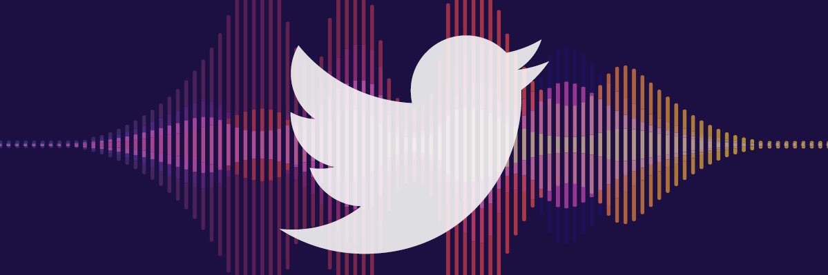 RisshhB's profile banner image