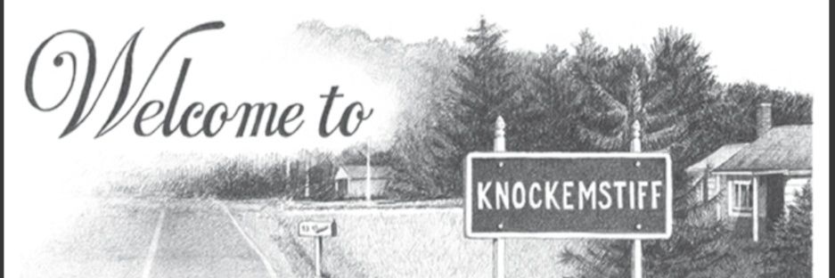 LaRequeja's profile banner image