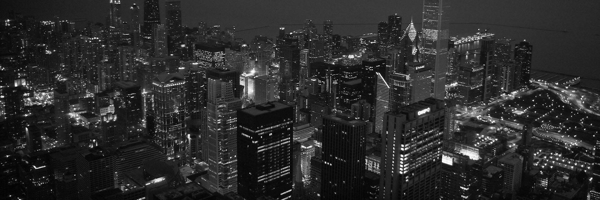 DmitryVega_'s profile banner image