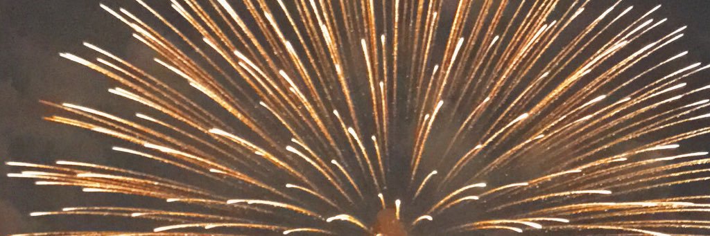 mkoooo_11's profile banner image