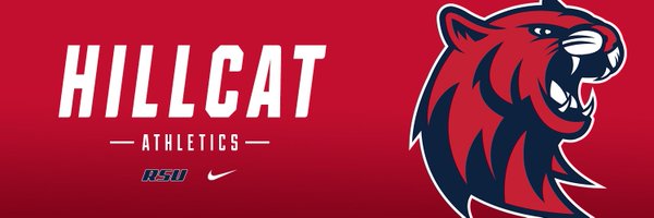 RSU Hillcats Profile Banner