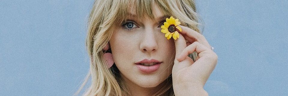 erk54's profile banner image