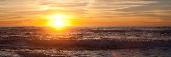 ReubenMuhammad Profile Banner