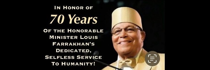 Reuben Muhammad banner