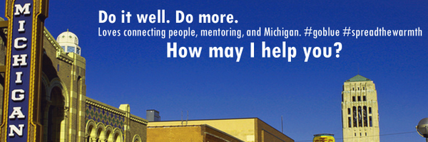 GoGettingGrace Profile Banner