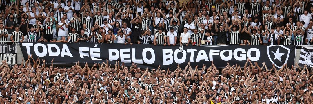 jpbastos10's profile banner image
