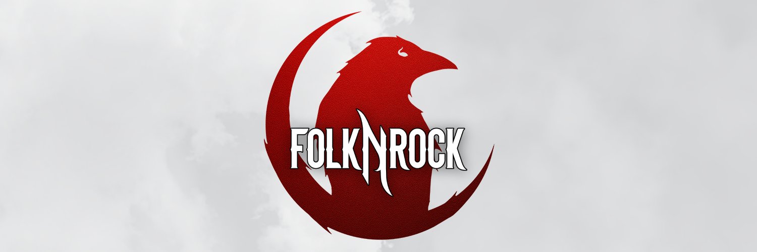 Folk N Rock banner