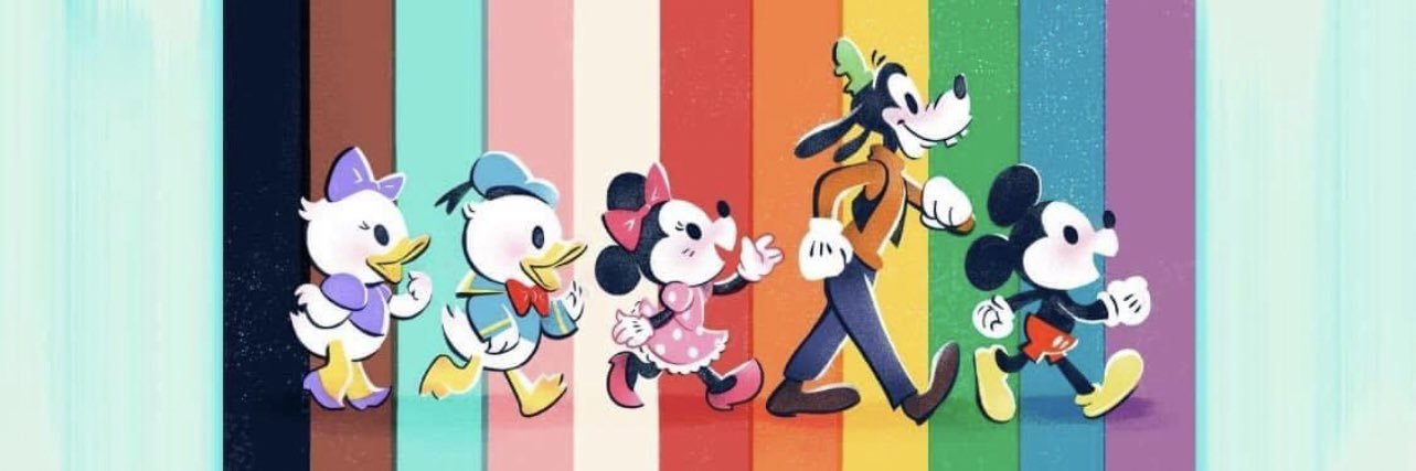 Stin_39's profile banner image