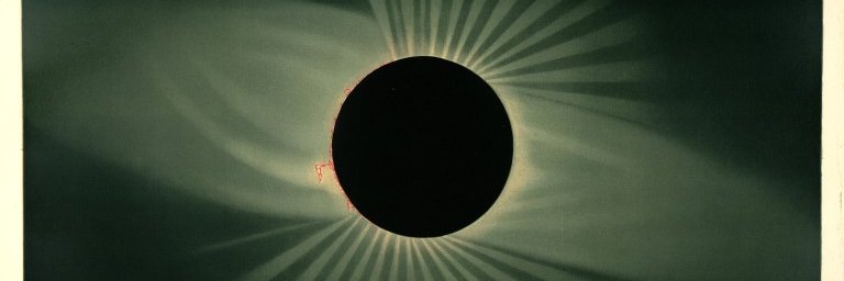 StaaaceInvader's profile banner image