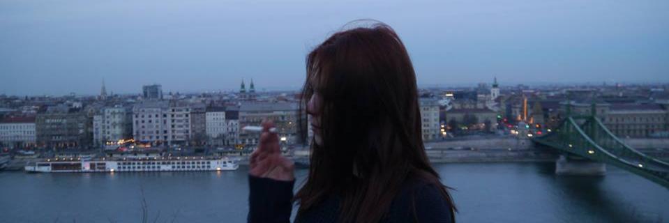 anarquicog's profile banner image