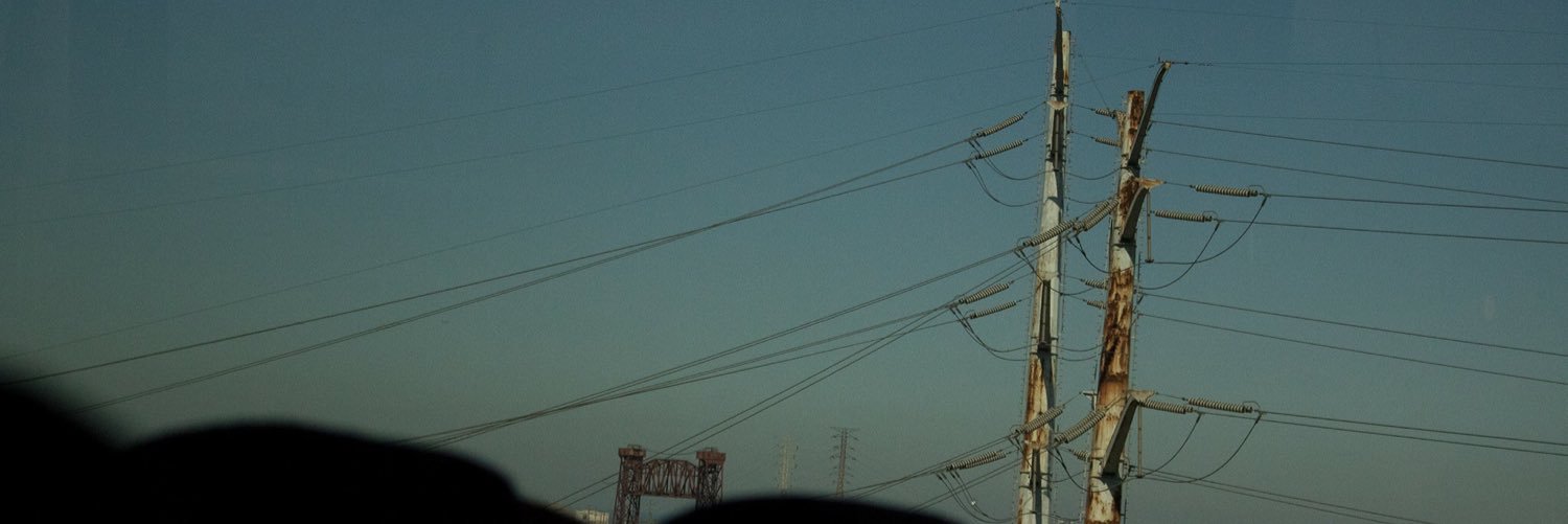 DevinPaxton's profile banner image
