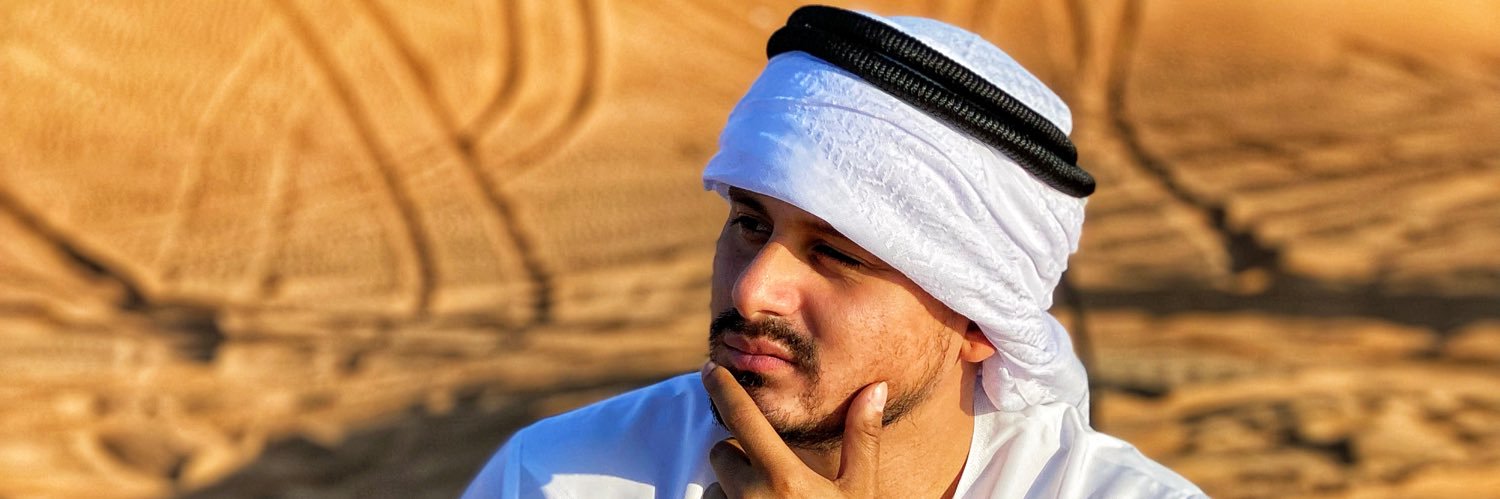 Victor Durán banner