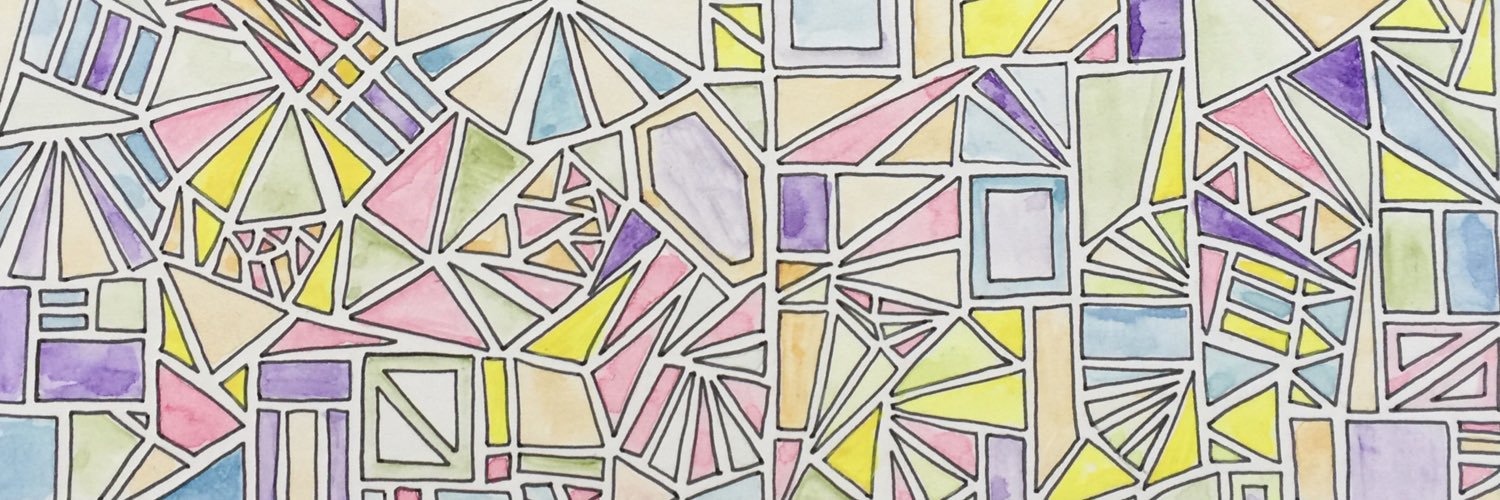 madwickBAGS's profile banner image